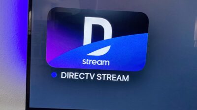 Directv