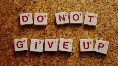 Let’s do the #BookTalk – The Era I Lived In