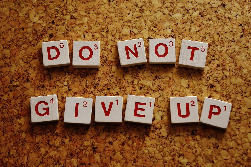 Free photo: Do Not Give Up, Motivation, Live - Free Image on Pixabay ... Free photo: Do Not Give Up, Motivation, Live - Free Image on Pixabay ...