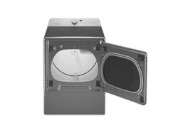 Maytag Fridge Spare Parts Essential For Your Appliance