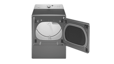 Appliance Replacement Parts | Maytag