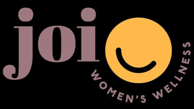 joi wellness discount code Elevate Your Wellbeing Today
