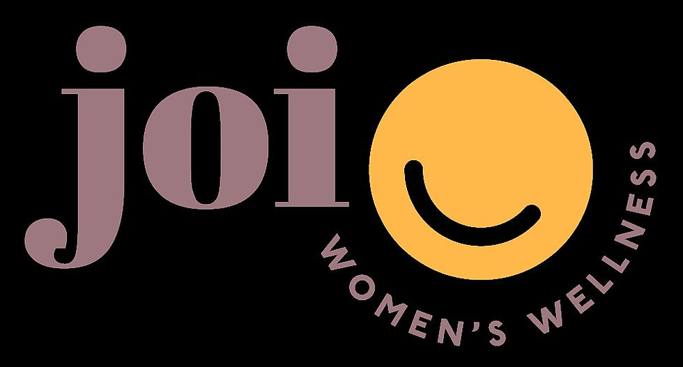 Joi Gifts Saudi Arabia Promo Code from Coupaeon Joi Gifts Saudi Arabia Promo Code from Coupaeon