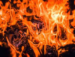 Fire Watch Company Near Me Ensuring Your Safety