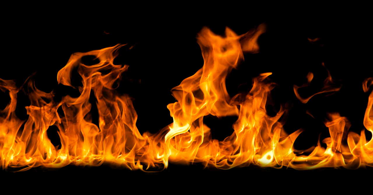 Flame fire PNG Flame fire PNG
