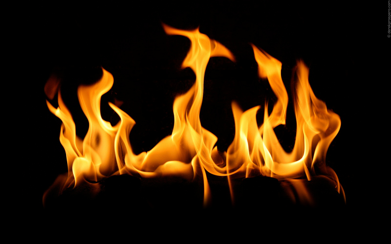 Flame fire PNG Flame fire PNG