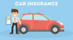 Get instant car insurance for peace of mind today
