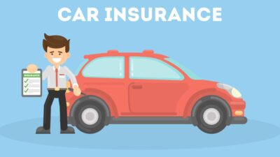 How to Get Car Insurance in 7 Steps | TIME Stamped