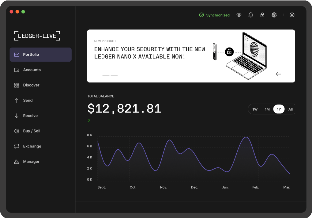 Vertcoin Wallets - Vertcoin.io Vertcoin Wallets - Vertcoin.io