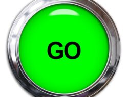 Go Ahead Tours Coupon Code Amazing Travel Discounts