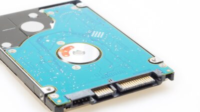 Free Images : board, technology, macro, blue, product, digital, nsa, it ...