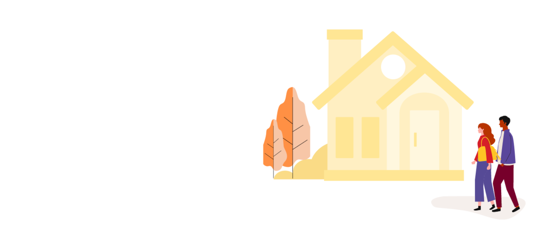 Get Prequalified for a home mortgage | Wells Fargo Get Prequalified for a home mortgage | Wells Fargo