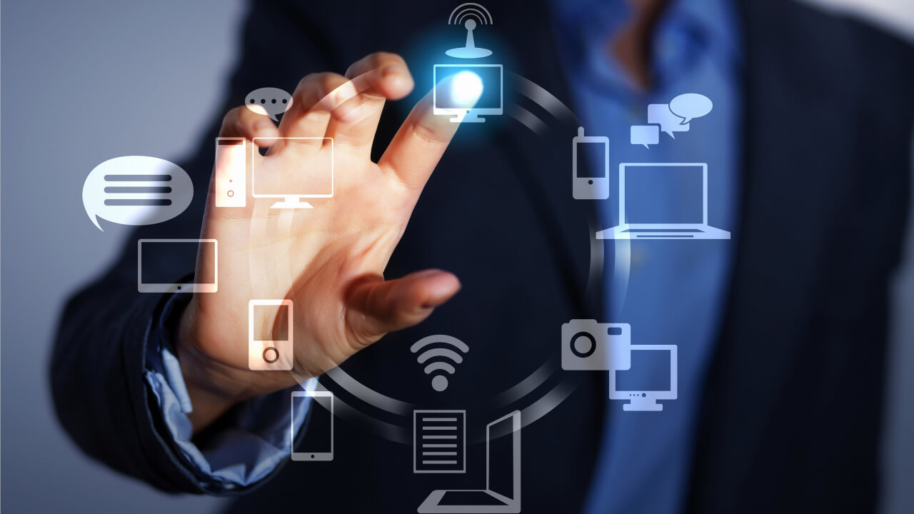 Restaurant Guest Technology Trends for 2020 — The Rail Restaurant Guest Technology Trends for 2020 — The Rail