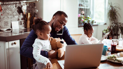 Get Life Insurance Online Now