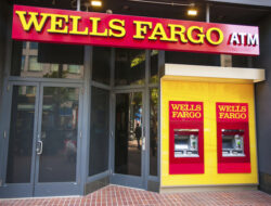 wells fargo gas card Your Key to Savings and Convenience
