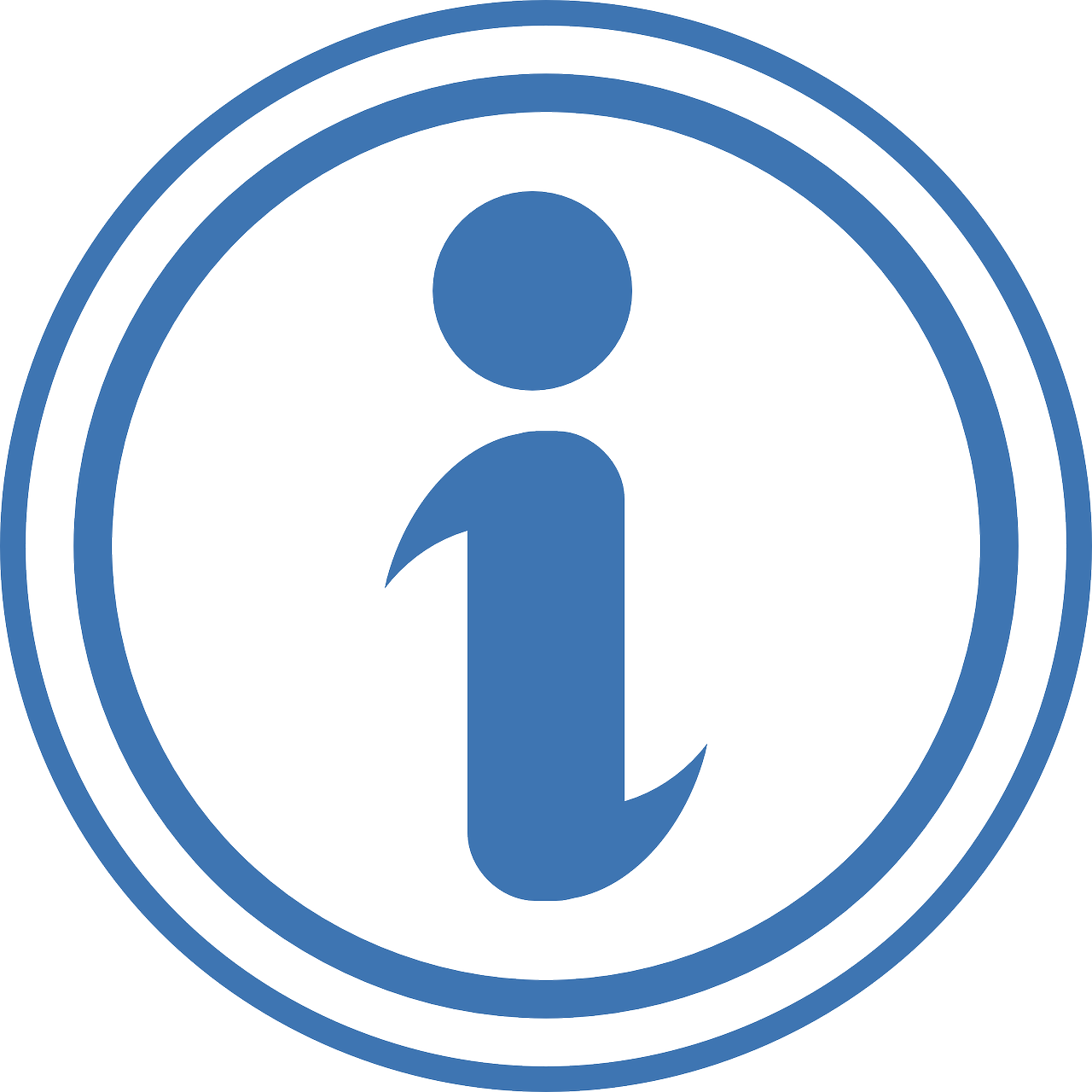 Identify Your Personality Preference | SDV 100 College Success Skills Identify Your Personality Preference | SDV 100 College Success Skills