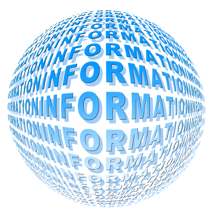 Information Info Globe · Free image on Pixabay Information Info Globe · Free image on Pixabay