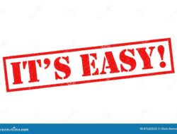 Easy Crypto Wallet Your Gateway To Seamless Transactions