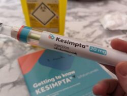 Kesimpta Cost with Insurance A Comprehensive Guide