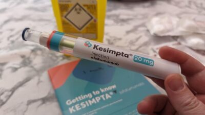 Kesimpta Cost with Insurance A Comprehensive Guide
