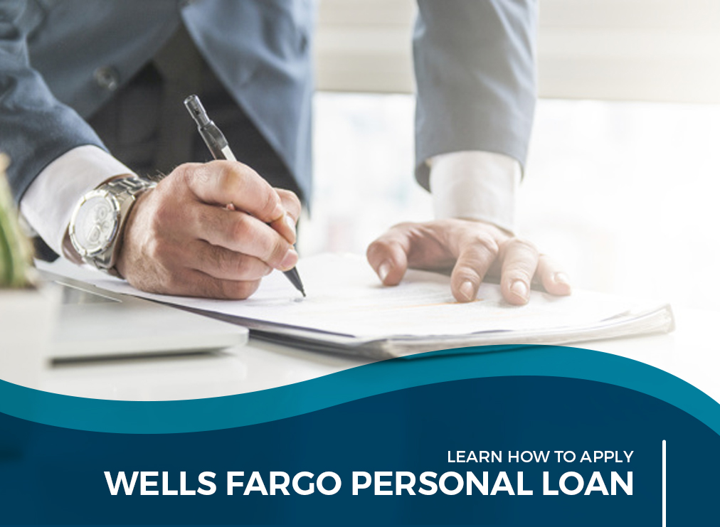 Wells Fargo Mortgage - Loan Assistance : personalfinance Wells Fargo Mortgage - Loan Assistance : personalfinance