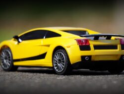 Find Your Auto Insurance Attorney Near Me