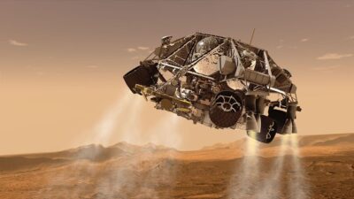 Curiosity Stream Coupons Unlock Your Learning Adventure