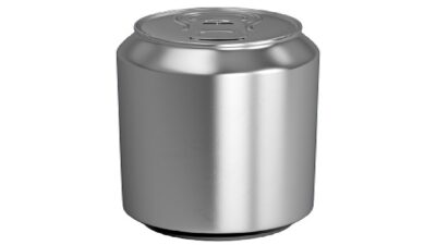 Can stock photo. Image of clipping, goods, everyday, aliments - 4768226