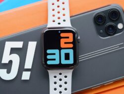 sim card for smartwatch Unlock Your Smartwatchs Potential
