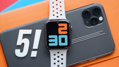 SIM card for Smartwatch - How to Choose: 2022 Guide | FindMyKids Blog