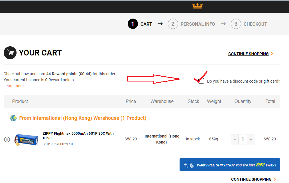 80% Off Sj Tools Discount Code for December 2024 80% Off Sj Tools Discount Code for December 2024