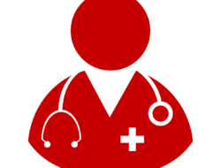 Medical Guardian Smartwatch Your Health Monitor Companion
