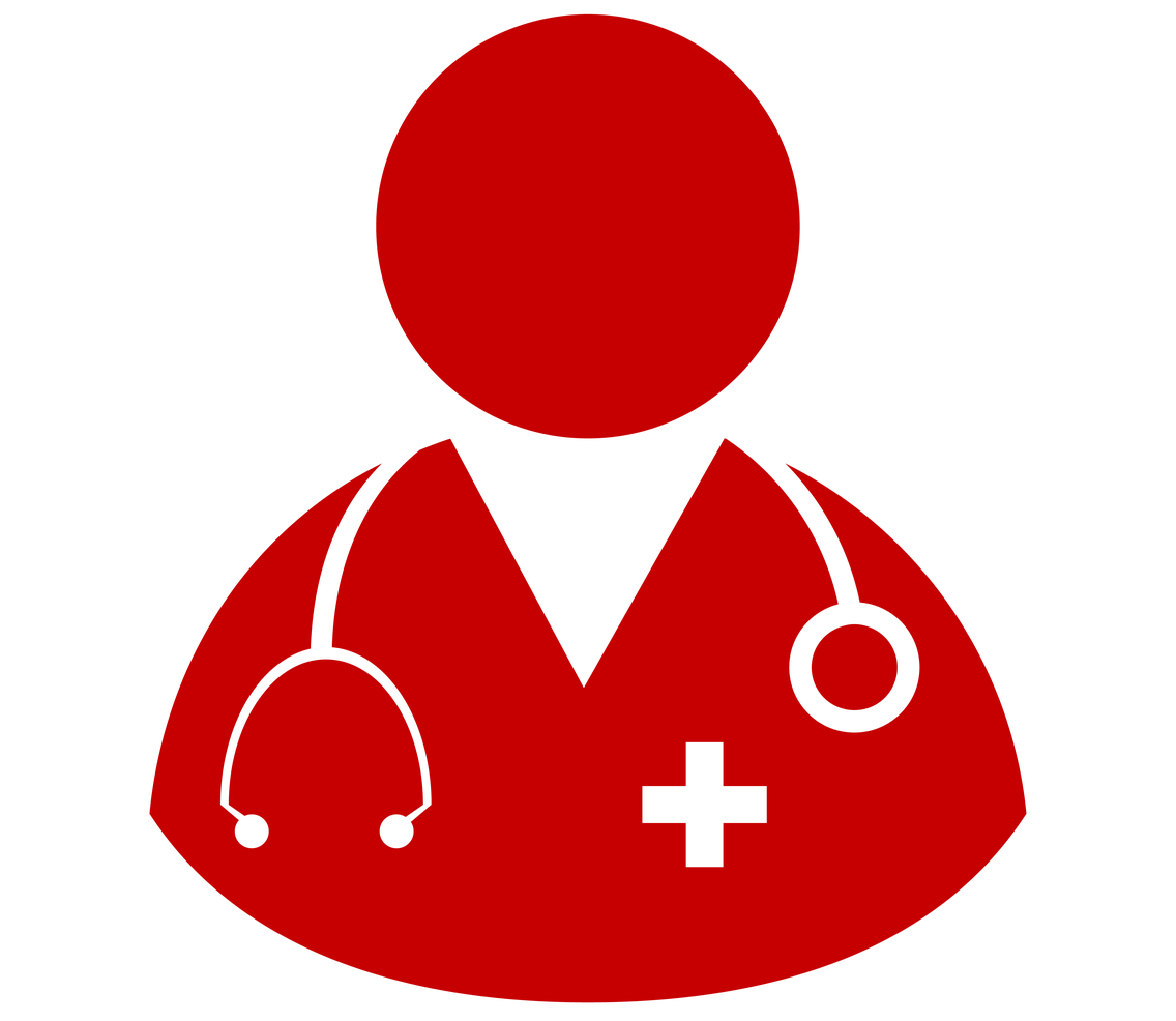 Medical guardian smartwatch