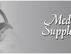 Medicare Supplement Insurance Agents Near Me For Peace Of Mind
