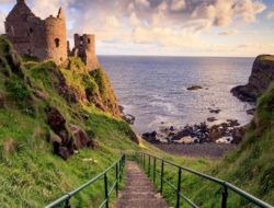 Viator Game Of Thrones Tour Embark On A Legendary Journey