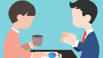 Sales Ai Tools Revolutionizing Your Business Strategy