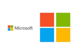 microsoft active directory tools Unleash Your IT Potential