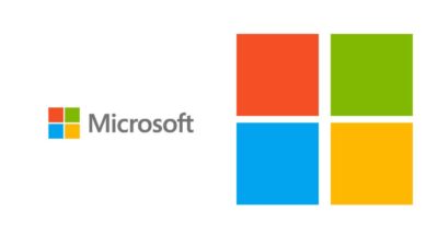 Microsoft Feature on The Future of Work - Reveal Concepts Co.
