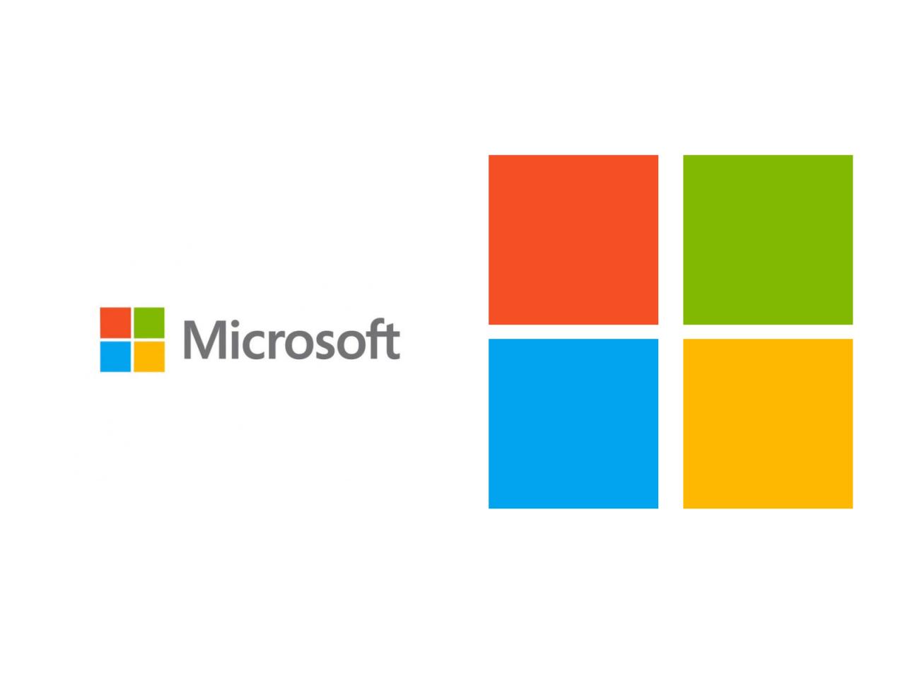 Microsoft Feature on The Future of Work - Reveal Concepts Co. Microsoft Feature on The Future of Work - Reveal Concepts Co.