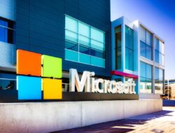microsoft ad tools Unleash Your Marketing Potential