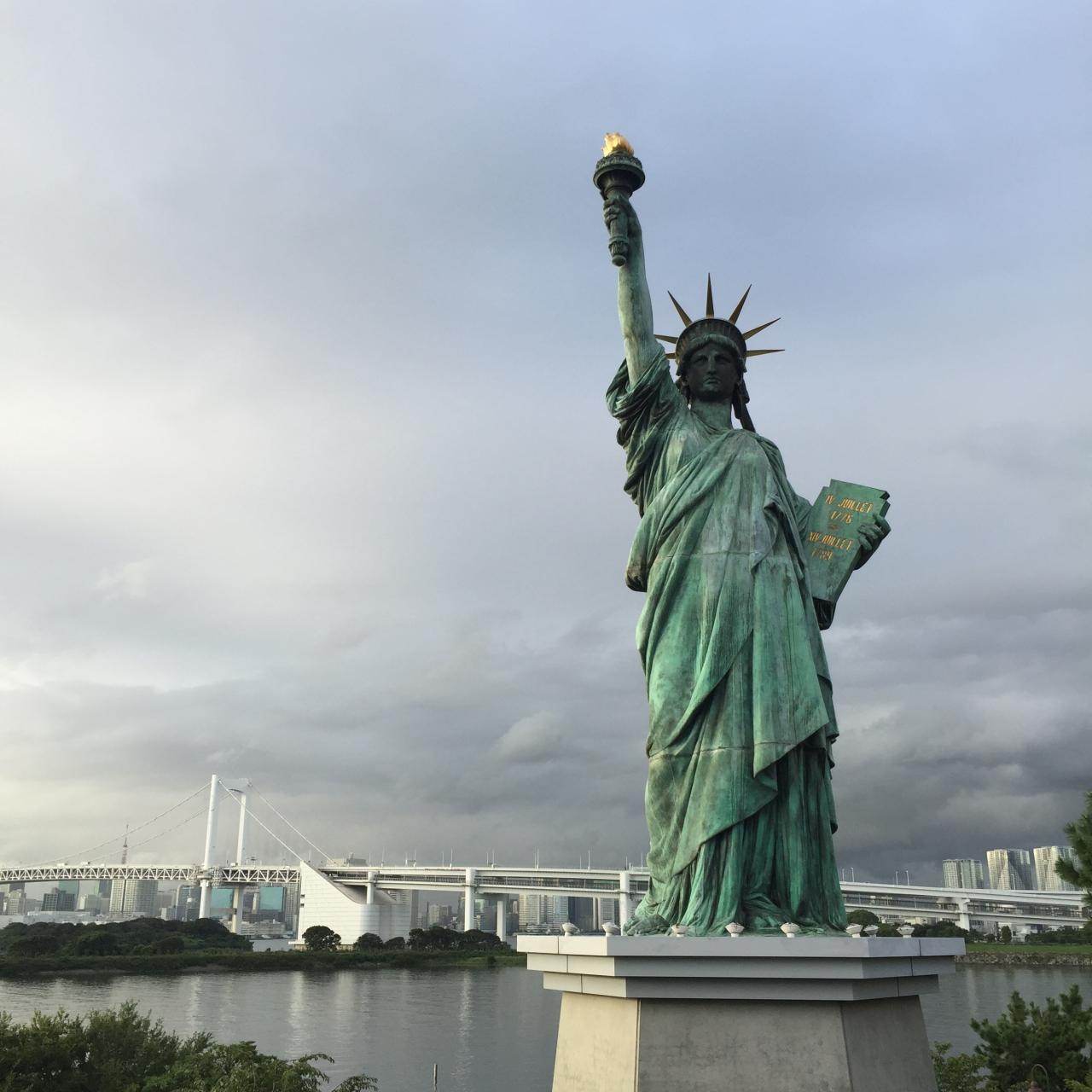 Free Images : monument, travel, statue, bay, landmark, japan, sculpture ... Free Images : monument, travel, statue, bay, landmark, japan, sculpture ...