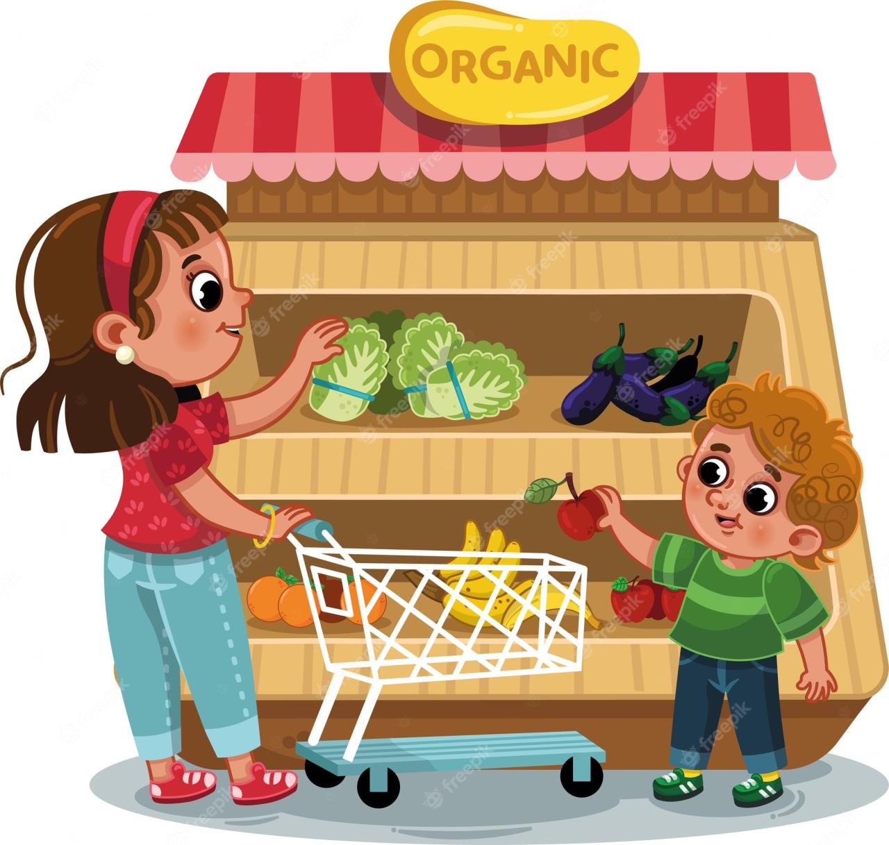 Buying Something Clipart - Buying A Book Clip Art - Free #3256653