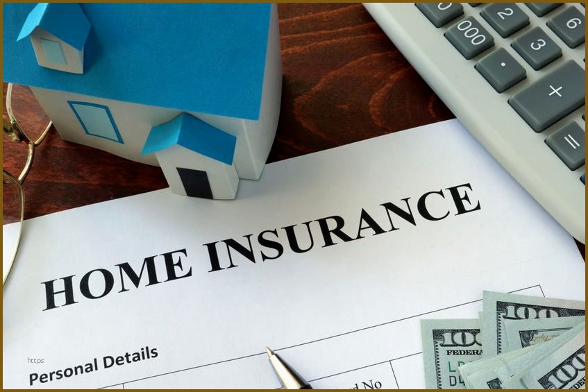 Get More Home Insurance Quotes - General Insurance Get More Home Insurance Quotes - General Insurance