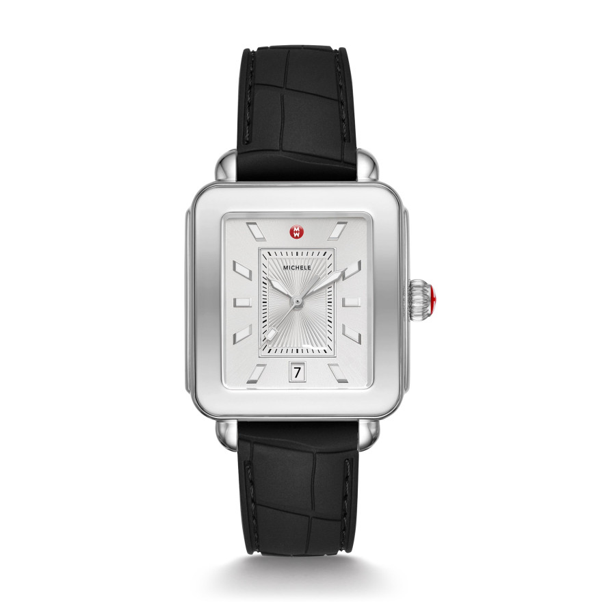 Premium Michele Watches at Authorized Dealer | Precision Watches Premium Michele Watches at Authorized Dealer | Precision Watches