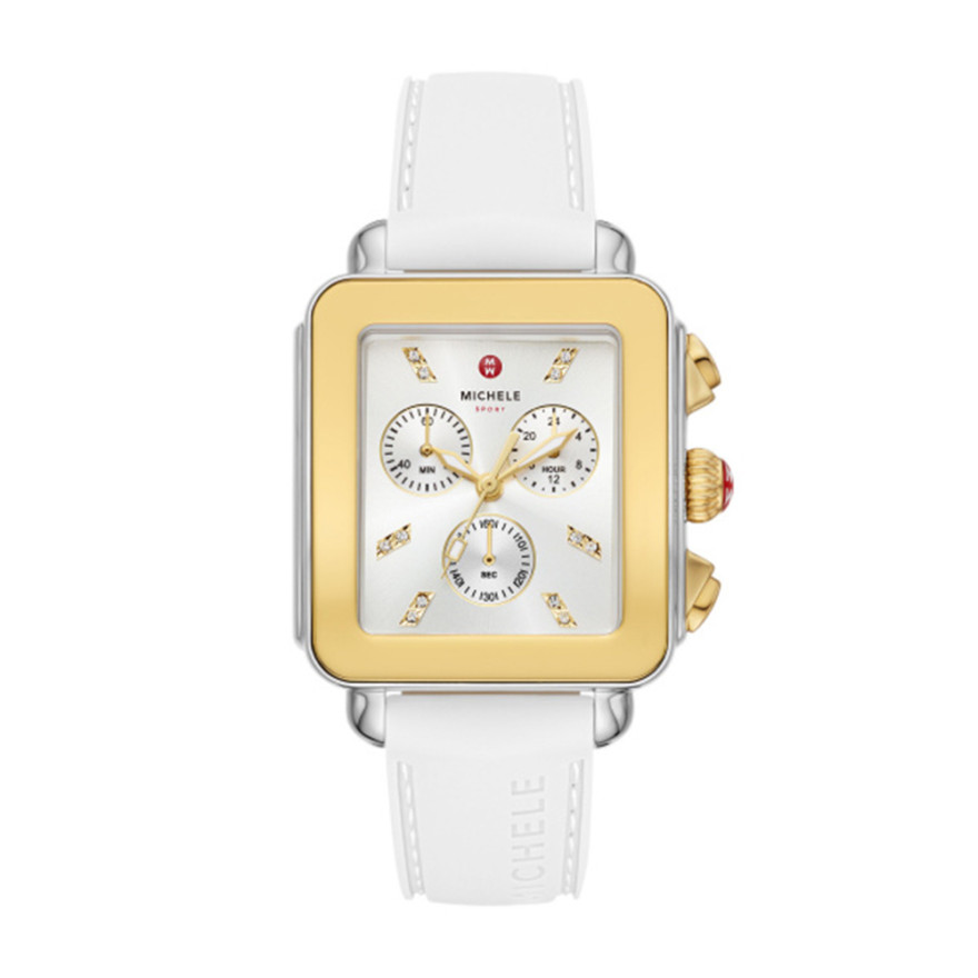 MICHELE® Watches | Official Authorized Retailer MICHELE® Watches | Official Authorized Retailer