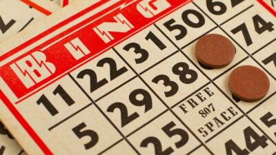 bingo tour app Experience the Excitement of Bingo