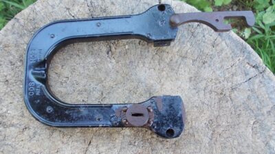 Original BMW 2x X Drive Emblem (Neu (gemäss Beschreibung)) in ...