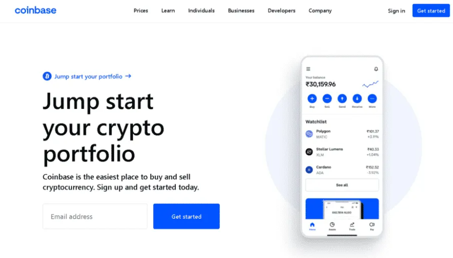 How to Choose the Best and Safest Cryptocurrency Wallet