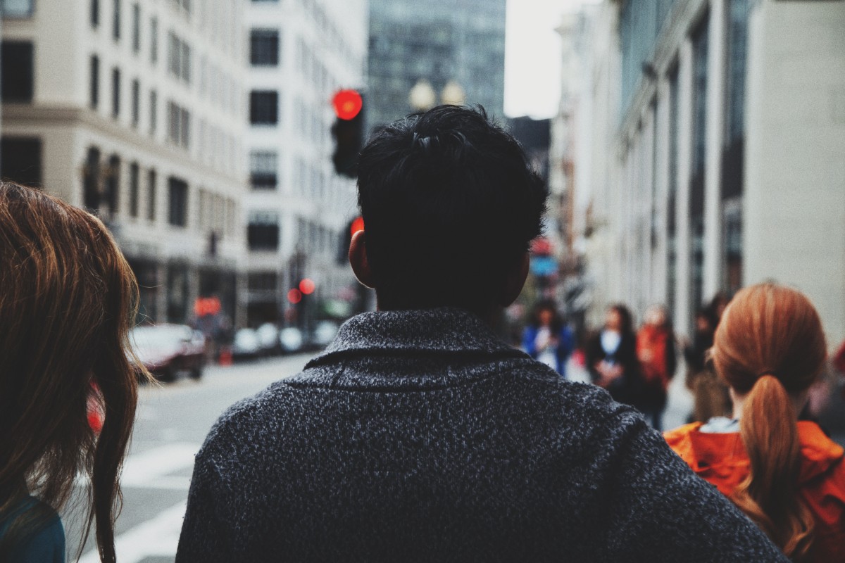 Free Images : pedestrian, walking, winter, people, road, street, crowd ... Free Images : pedestrian, walking, winter, people, road, street, crowd ...