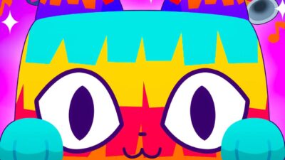 Pet Simulator X Giant Pinata Event Guide - Start Times Countdown! - Try ...